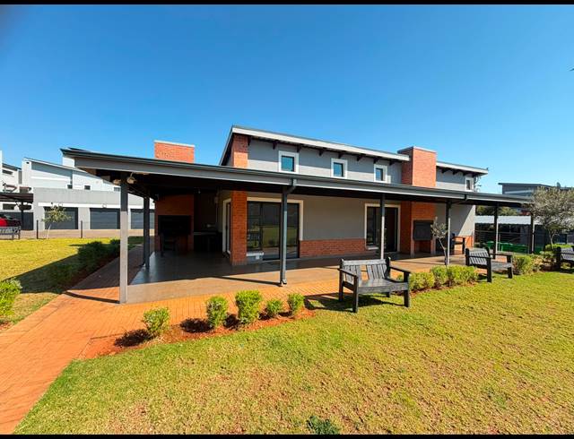 2 BEDROOM APARTMENT FOR SALE IN MONTANA